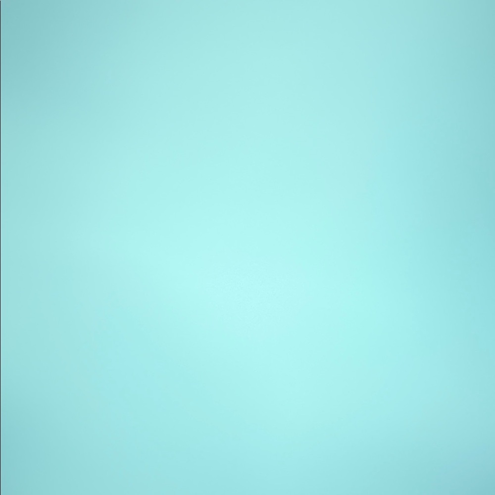 Cleobella Belinda Light Blue Mini Dress large - Picture 7 of 10